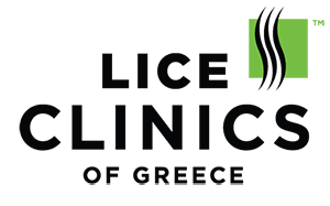 Lice Clinics