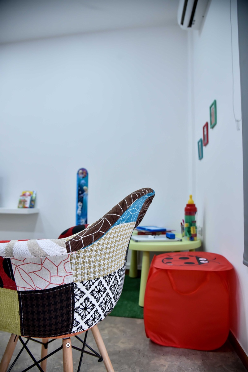 Lice Clinics Larisa Lice Clinics