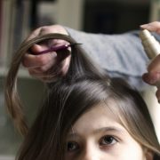 Lice Treatment