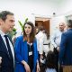 Κέντρο καταπολέμησης ψειρών της Lice Clinics of Greece στη Λάρισα