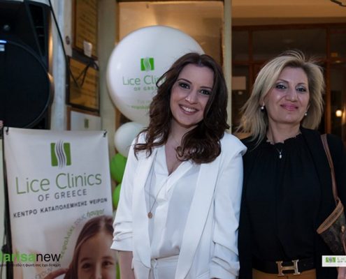 lice-clinics-egkainia-larisa